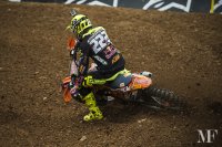 mxgp 1048 sat june 14 qrqr